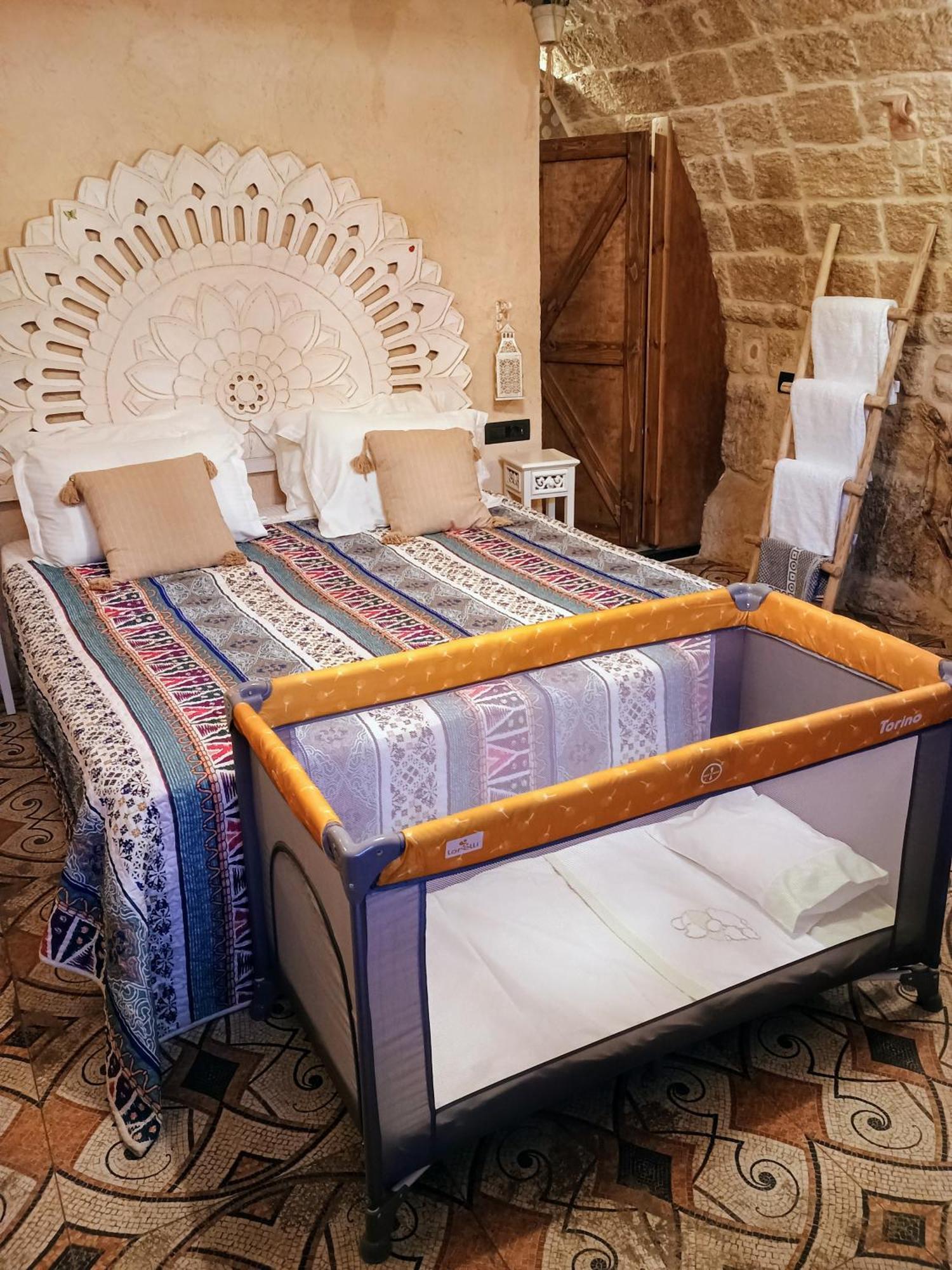 Stone Cave Suite Rhodes City Exterior photo
